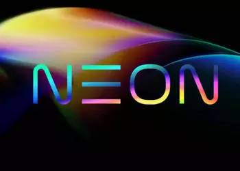 Samsung едет на выставку CES 2020 с загадочной новинкой NEON