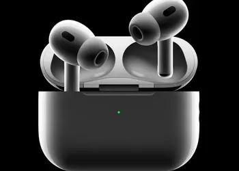 Bloomberg: Apple работает над улучшенной версией AirPods Pro 3 и двумя моделями AirPod 5
