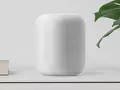 post_big/homepod_privacy-2.jpg