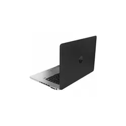 HP EliteBook 850 G2 (M3N80ES)