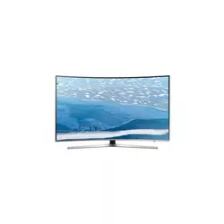 Samsung UE65KU6680U
