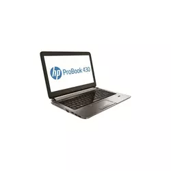 HP ProBook 430 (H6E27EA)