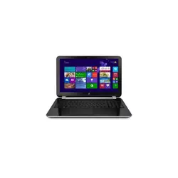 HP Pavilion 15-n033sr (F4V10EA)