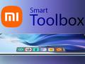 post_big/Xiaomi_MIUI_Smart_toolbox.jpg
