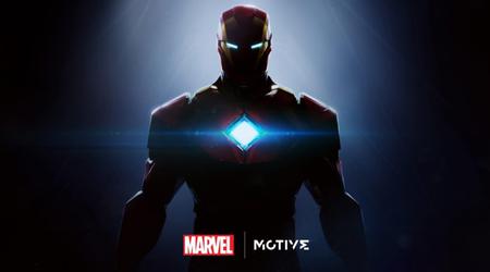 Los primeros detalles sobre Iron Man podrían aparecer en la Game Developers Conference de marzo 