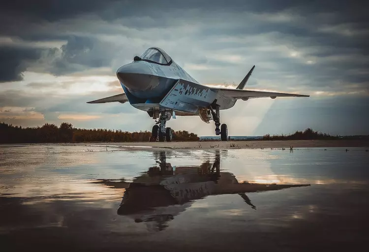 «Шах і жарт»: Росія та Білорусь ...