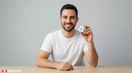 Best Fast Charger for Multiple Devices (GaN Tech)