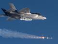 post_big/Norway-signs-massive-500M-AMRAAM-missile-contract-for-F-35-fleet.jpg