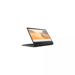 Lenovo Yoga 710-14 (80V4008RPB)