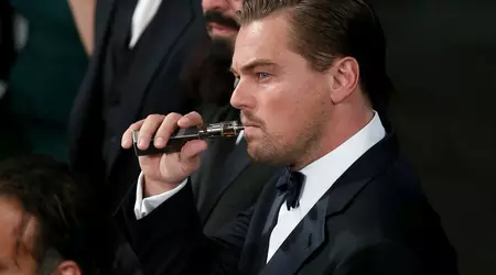 Apple заборонила вейп-додатки та зачистила від них App Store