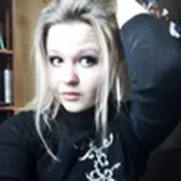 александр филимонов