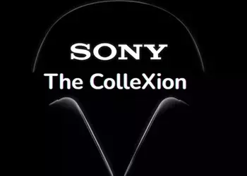 Все подробности 1000X The ColleXion — раскрыты характеристики и мировые цены ультрапремиальных наушников Sony