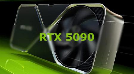 Офіційно: NVIDIA назвала дату презентації відеокарт RTX 50-ї серії