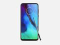 post_big/Motorola-Moto-G8-Stylus-specs-leaked.jpg