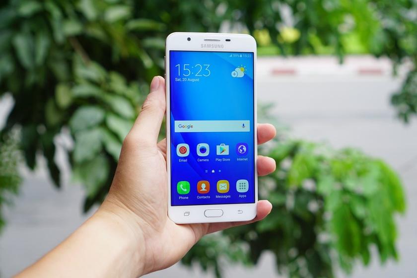 Смартфон Samsung Galaxy J2 Core на Android Go прошёл Bluetooth-сертификацию