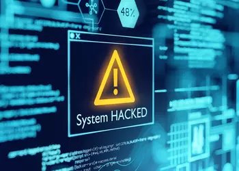 Пользователи Mac и Windows подверглись заражению своих ПК через обновления ПО, которые были доставлены через взломанного интернет-провайдера