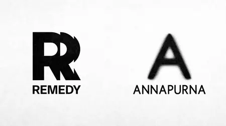 The situation with Annapurna Interactive should not affect the film adaptations of Control and Alan Wake, as Remedy has signed a deal with Annapurna Pictures