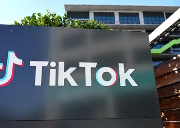 Скандал с безопасностью данных: AU10TIX слила учетные данные TikTok, Uber и X в Интернет