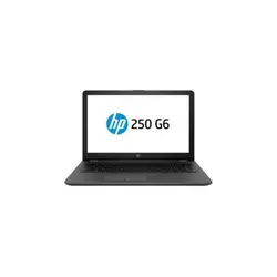 HP 250 G6 (4QW22ES)