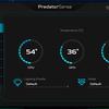 La recensione di Acer Predator Triton 300 SE: un predatore da gioco delle dimensioni di un ultrabook-103