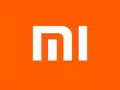 post_big/Xiaomi-Mi-TV-OLED-Redmi-k30i-and-other-new-product-from-Xiaomi.jpg