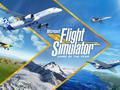 post_big/microsoft_flight_simulator.jpg