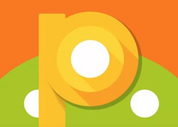 Android P will prevent hidden shadowing of the user
