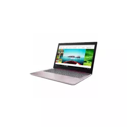 Lenovo IdeaPad 320-15 (80XR00K9RA) Plum Purple