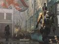 The Division 2 получит три бесплатных дополнения с сюжетом, миссиями и новыми классами