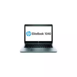 HP EliteBook Folio 1040 G1 (L8T55ES)