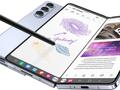 Samsung продолжает обновлять Galaxy Fold 5 до One UI 6.1.1: в каких странах вышла прошивка