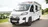 Weinsberg CaraCompact Edition Pepper: маневреність та здоровий глузд за 3 мільйони гривень