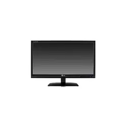 LG Flatron E2341T
