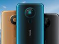 post_big/Three_Nokia_smartphones_could_debut_at_IFA_2020.jpg