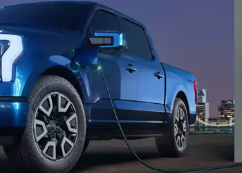 Hankook introduces tyres for electric SUVs and Light-Duty Trucks