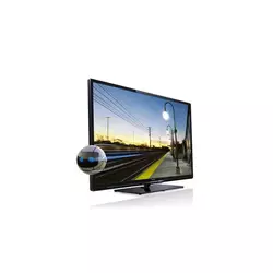 Philips 40PFL4358H