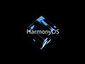 post_big/huawei-harmony-os-is-coming.jpg