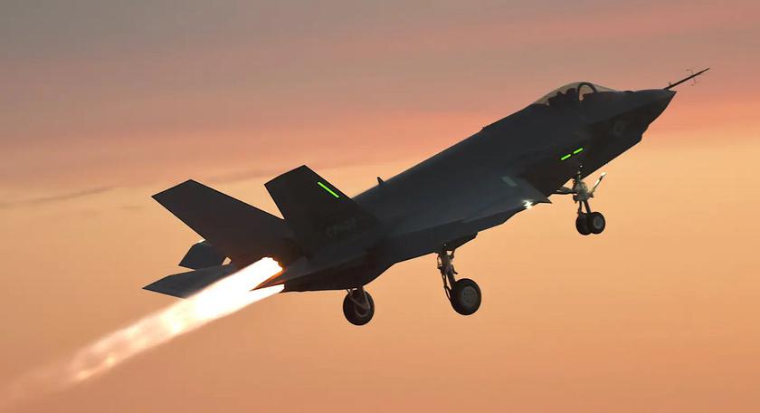 Pratt &Whitney has been awarded $66 million to prepare the Engine Core Upgrade of F135 engines for the fifth-generation F-35 Lightning II fighter aircraft