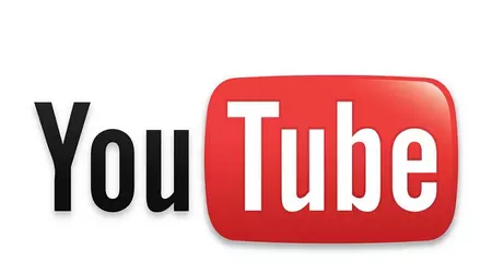 Scammers have learned how to crypt through the advertising on YouTube