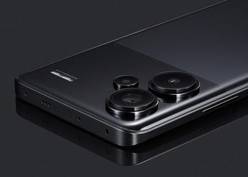 Redmi Note 13 выйдет на глобальном рынке, как POCO X6 5G: смартфон получит камеру на 64 МП, вместо 108 МП
