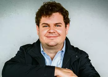 Главный продукт-менеджер ChatGPT будет свидетельствовать по делу США против Google