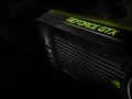 post_big/nvidia-geforce-gtx-760-key-visual.jpg