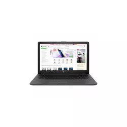 HP 250 G6 (2HG25ES) Dark Ash Silver