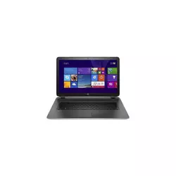 HP Pavilion 17-f113dx (J9N56UAR)