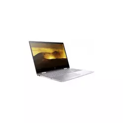 HP Envy x360 15-bp103ur (2PQ26EA)