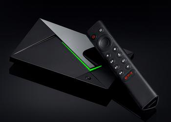 Nvidia released Shield Experience 9.1.1 update for Shield TV and Shield TV Pro: what's new