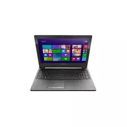 Lenovo IdeaPad G50-80 (80L000EK)