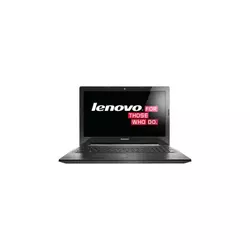 Lenovo IdeaPad G50-80 (80E50325UA)