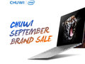 post_big/chuwi_september_brand_sale_N8bnOLR.PNG