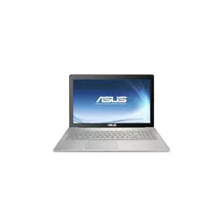 Asus N550JK (N550JK-CN006H)
